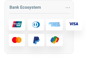 bank-ecosystem